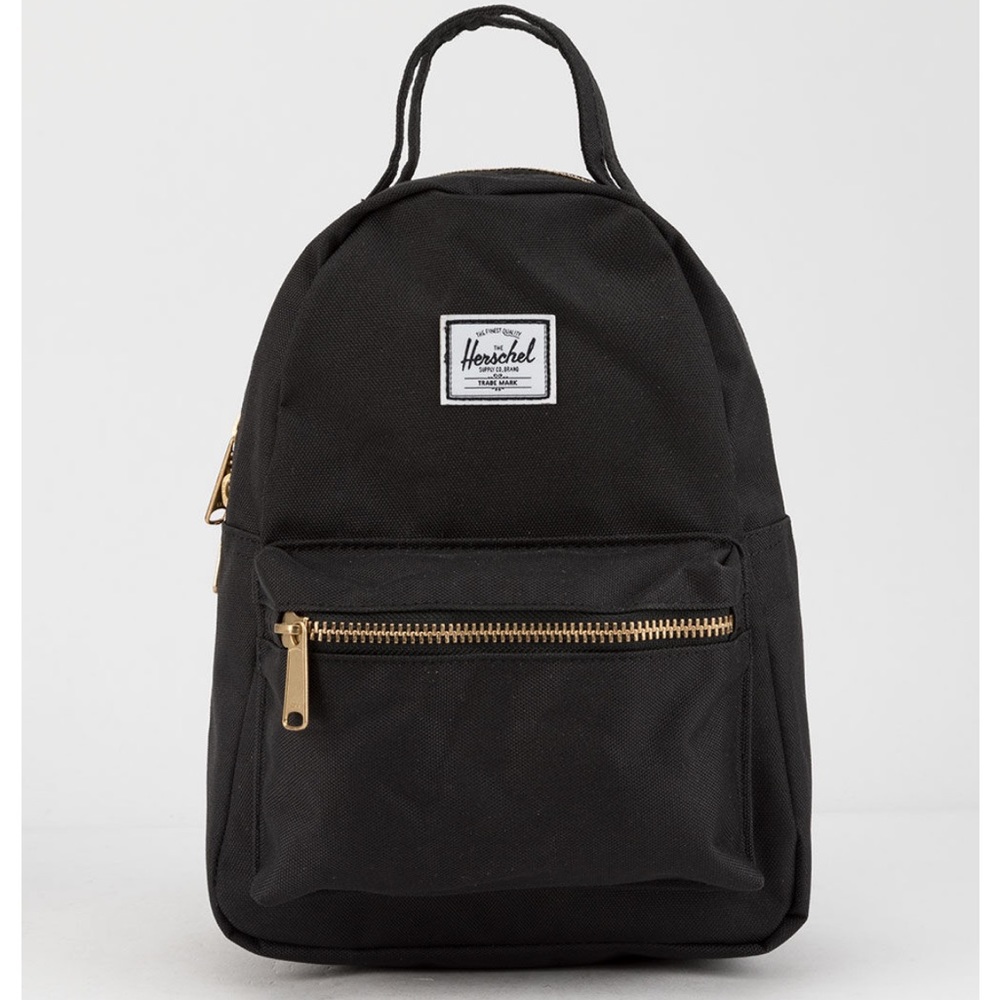 Herschel Supply Co backpack